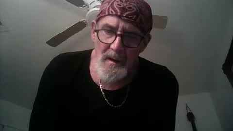 Snapshot of suzuki1250 chatting on 12.06.24 suzuki1250 online show from 12.06.24