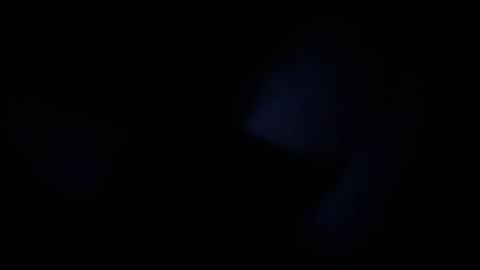 Snapshot of suzuki1250 chatting on 01.05.25 suzuki1250 online show from 01.05.25