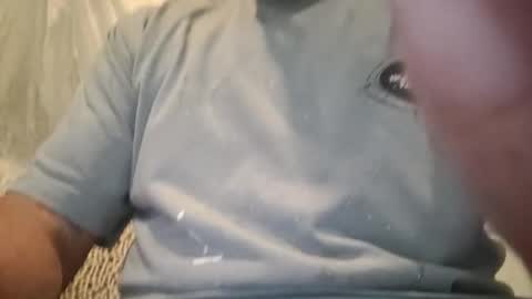 Snapshot of suzuki1250 chatting on 03.04.26 suzuki1250 online show from 03.04.26