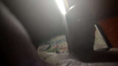 Snapshot of suzuki1250 chatting on 03.11.26 suzuki1250 online show from 03.11.26