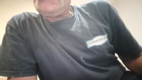 Snapshot of suzuki1250 chatting on 03.12.26 suzuki1250 online show from 03.12.26