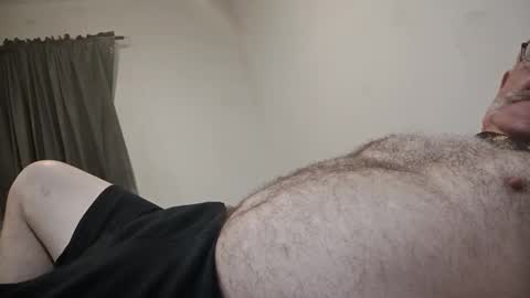 Snapshot of suzuki1250 chatting on 03.27.26 suzuki1250 online show from 03.27.26