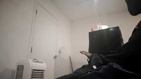 Snapshot of suzuki1250 chatting on 03.30.26 suzuki1250 online show from 03.30.26