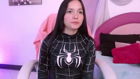 Susy  online show from 03.26.26