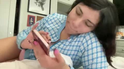 Suzy online show from 01.31.26