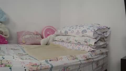 suzy online show from 12.22.24