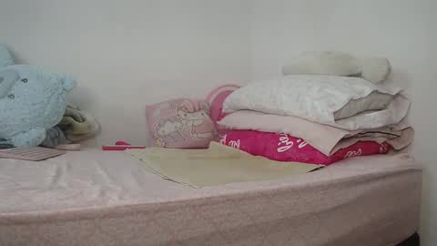 suzy online show from 12.24.24