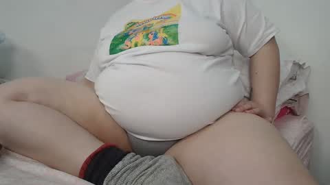 suzy online show from 12.24.24