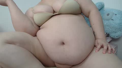 suzy online show from 12.28.24