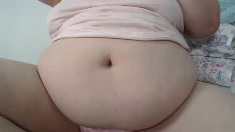 suzy online show from 01.18.25