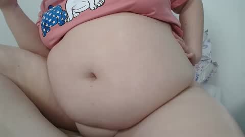 suzy online show from 01.19.25