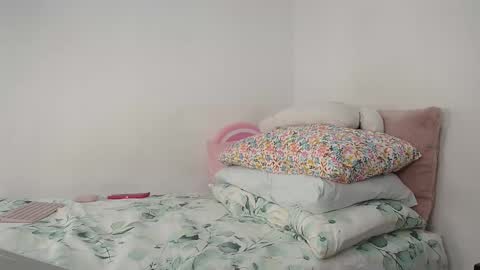 suzy online show from 02.23.25