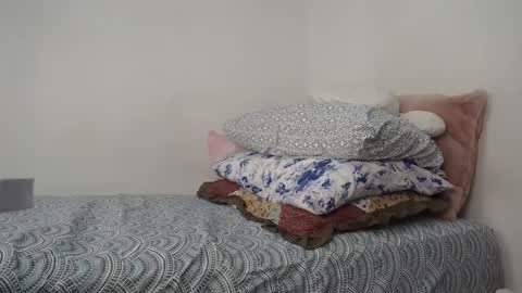 suzy online show from 02.26.25