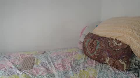 suzy online show from 09.26.25