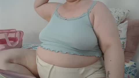 suzy online show from 09.27.25