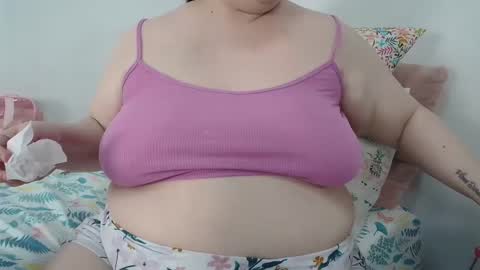 suzy online show from 09.29.25