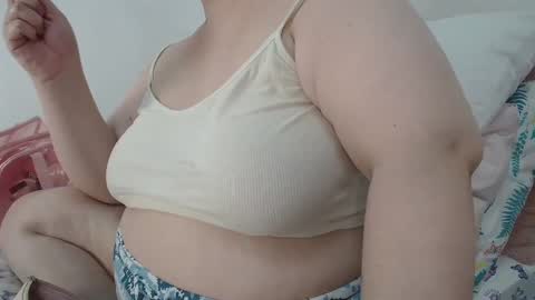 suzy online show from 10.04.25