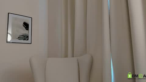 Suzy  next stream  Thursday Friday Saturday online show from 01.16.25