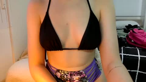 The real sugar baby   Suzy Summer   online show from 03.06.25