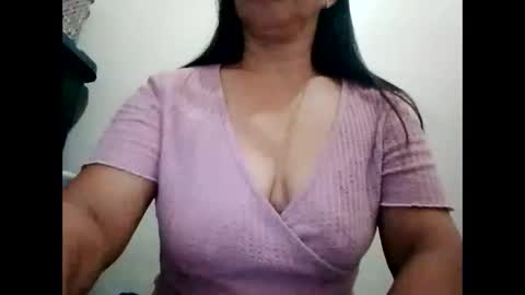 suzzie_hot online show from 02.12.25