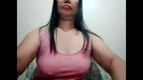suzzie_hot online show from 02.17.25