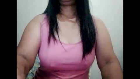 suzzie_hot online show from 02.18.25