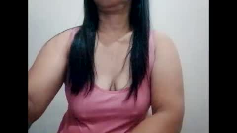 suzzie_hot online show from 02.21.25