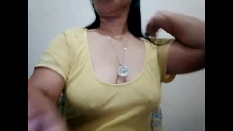 suzzie_hot online show from 03.01.25