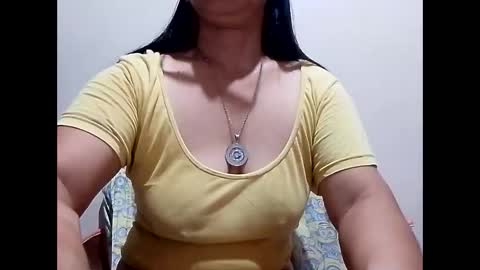 suzzie_hot online show from 03.08.25