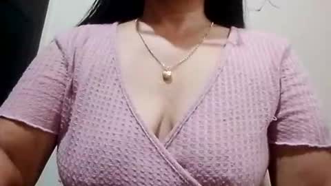 suzzie_hot online show from 02.09.26