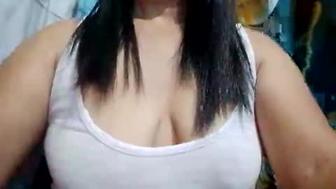 suzzie_hot online show from 02.19.26