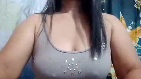 suzzie_hot online show from 02.25.26