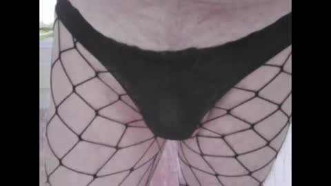 sv27 online show from 12.24.24