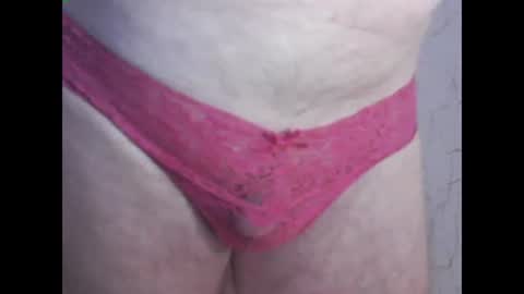 sv27 online show from 01.23.25