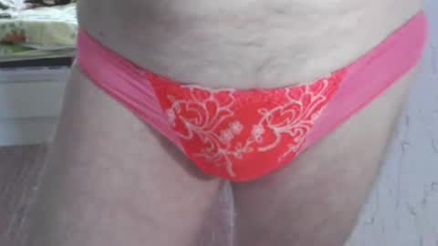 sv27 online show from 02.14.25