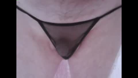 sv27 online show from 02.28.25