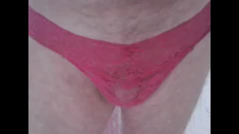 sv27 online show from 03.05.25