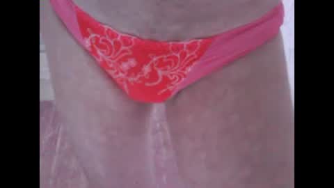 sv27 online show from 03.07.25