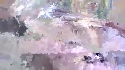 Bubblebunnyjlo online show from 02.25.25