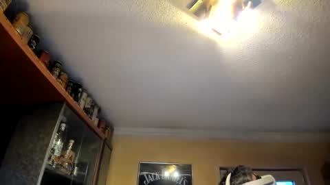 Snapshot of sven1405 chatting on 02.20.25 sven1405 online show from 02.20.25