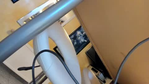 Snapshot of sven1405 chatting on 02.25.25 sven1405 online show from 02.25.25