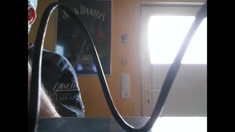 Snapshot of sven1405 chatting on 10.12.25 sven1405 online show from 10.12.25