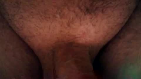 Snapshot of sven1405 chatting on 10.24.25 sven1405 online show from 10.24.25