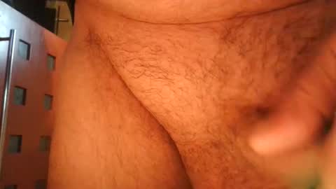 Snapshot of sven1405 chatting on 02.18.26 sven1405 online show from 02.18.26