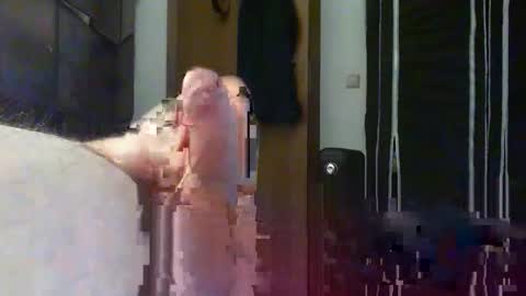 Snapshot of sven33755 chatting on 12.02.25 sven33755 online show from 12.02.25