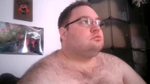 Snapshot of sven33755 chatting on 04.28.26 sven33755 online show from 04.28.26