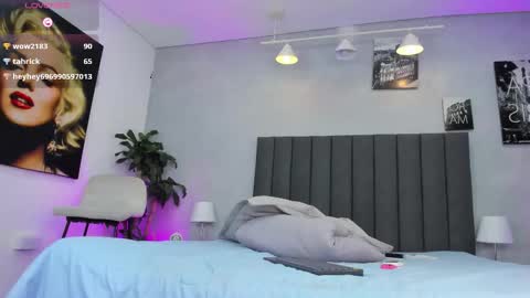 Sven online show from 03.05.26