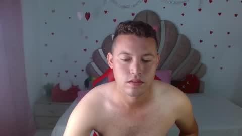 Sven online show from 03.09.26