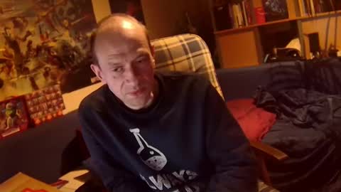 Snapshot of svenerd______ chatting on 02.08.26 svenerd______ online show from 02.08.26