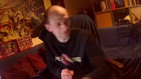 Snapshot of svenerd______ chatting on 02.12.26 svenerd______ online show from 02.12.26